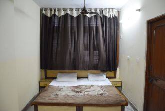Hotel Chitra Place, Jaipur 2